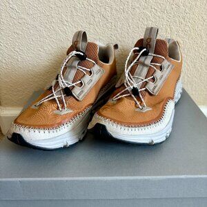 On Running Cloudaway Sneaker